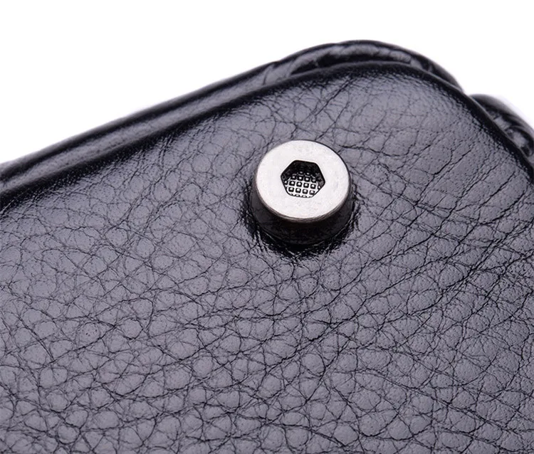 20181225_155220_013_