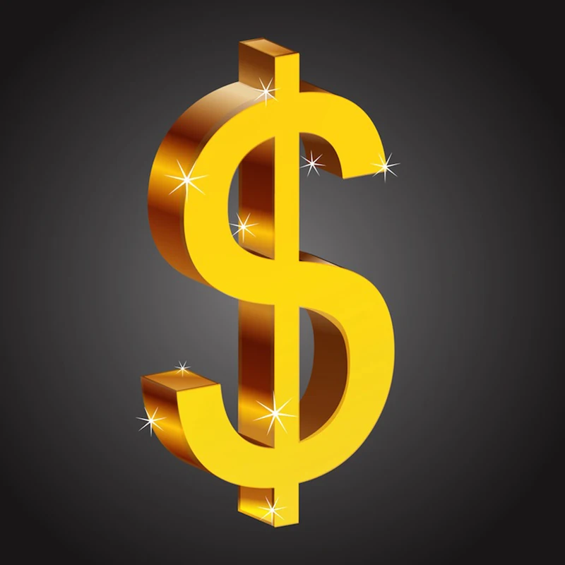 

Fill Price Difference for Better Shipment Upgraded Spokes and Complete Your Order