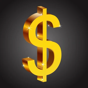 

Fill Price Difference for Upgraded Spokes Better Free body and Complete Your Order