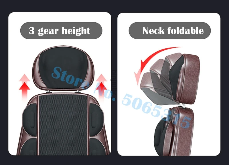 O1CN01PmFdF31OBWnt6G1RF_!!2612031667