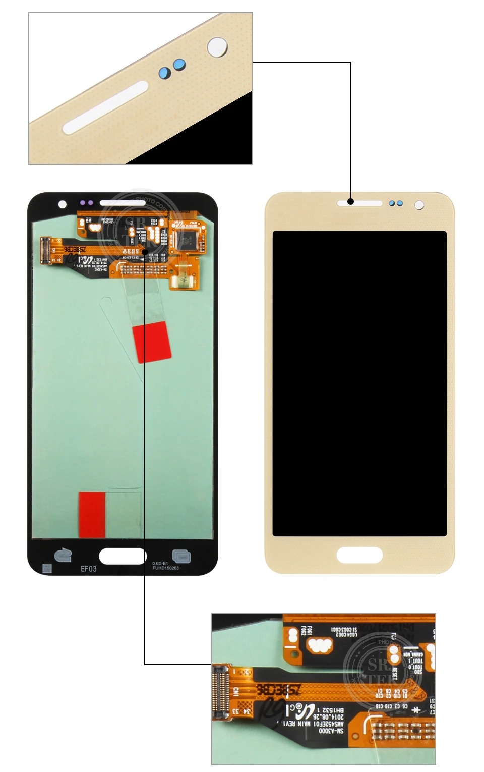 SAMSUNG-A3-2015-A300-原-XQ_04