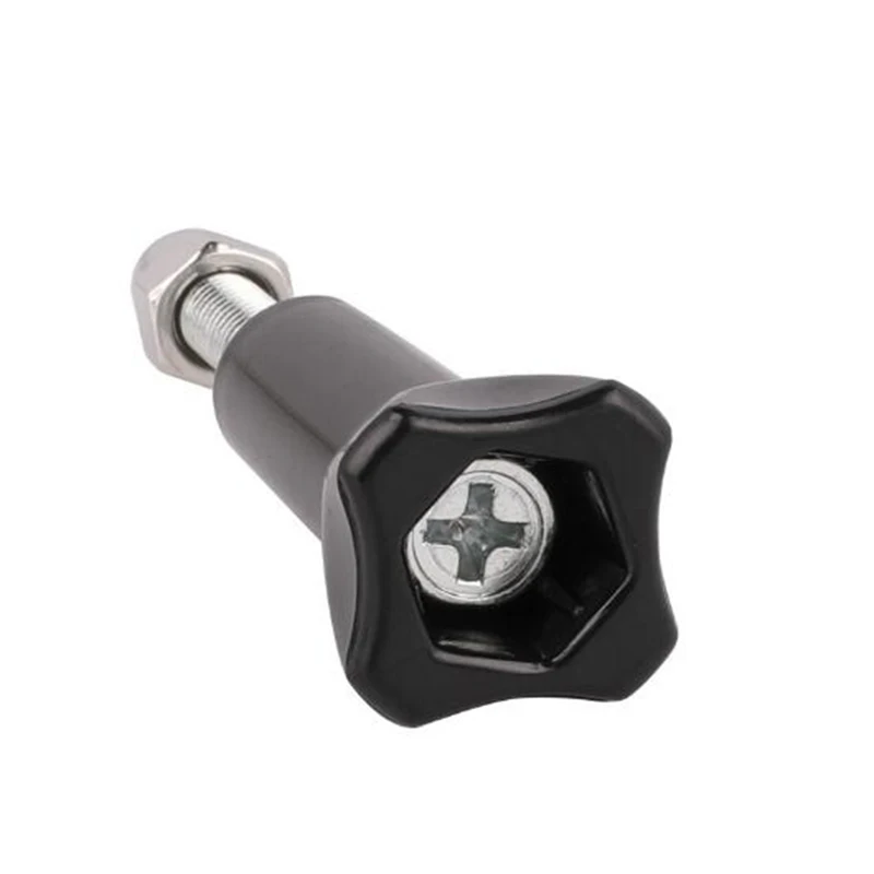 gopro screw 3