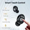 Earphones & Headphones