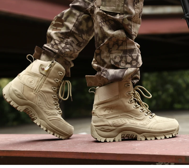 2019 new winter snow high quality military flock