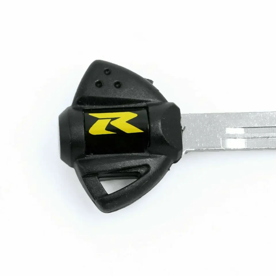 Tapon De Gasolina Para Suzuki Gsx-r600- 750- 1000 06/20