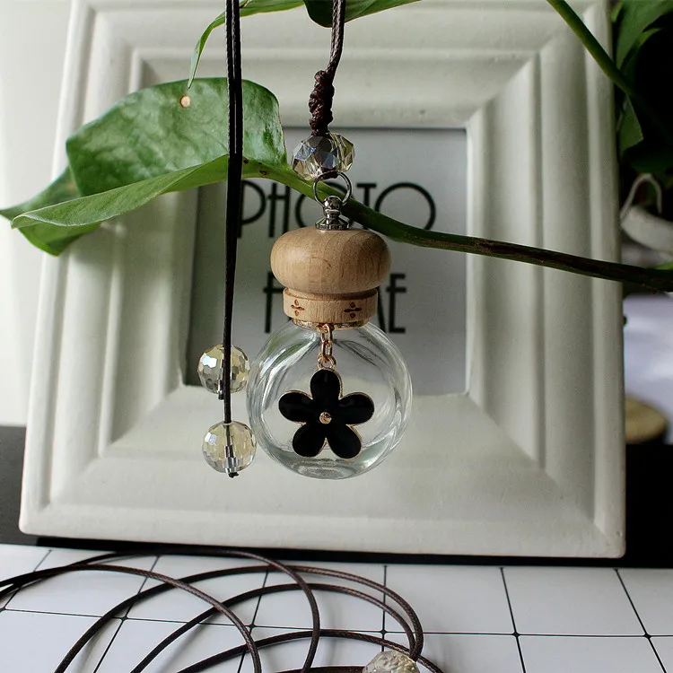 TB2Hn4AqYFlpuFjy0FgXXbRBVXa_!!1050654436