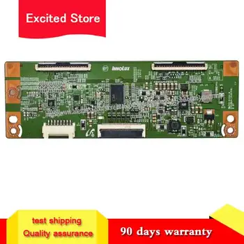 

for LED58K3100A t-con board 32745A 6P3J717A E22203415122501