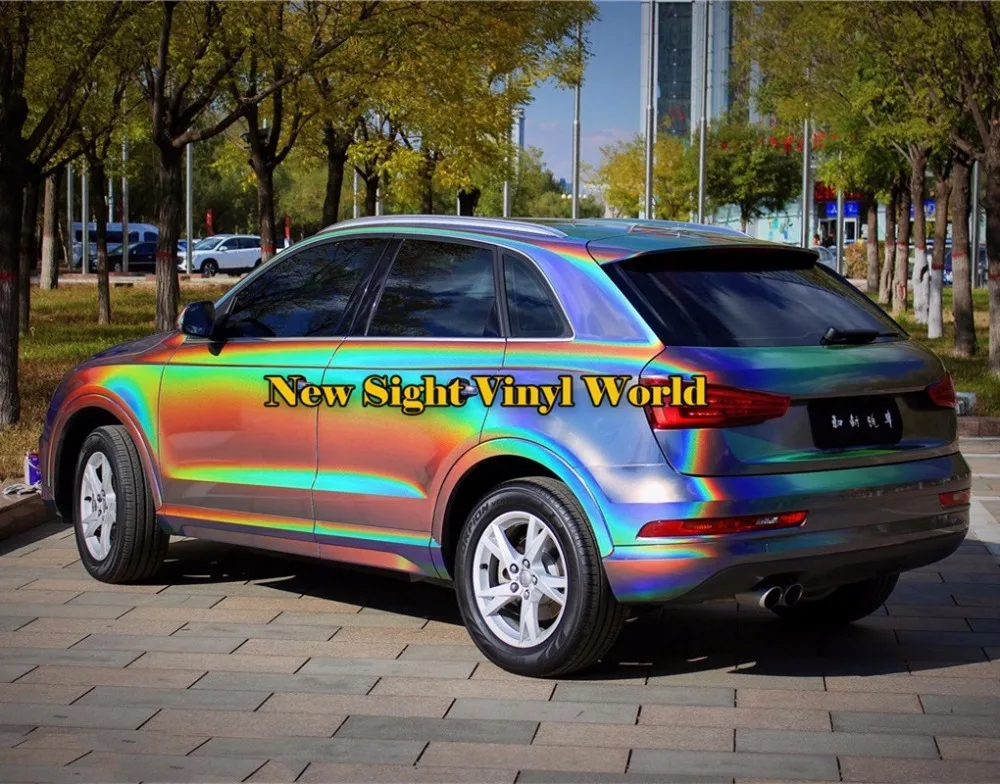 Gloss-Psychedelic-Wrap (2)