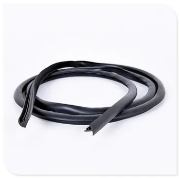 

Car Dashboard Sealing Strip for Renault Modus Egeus FORD Atlas Flex Honda Skydeck Legend Toyota RAV4 Corolla