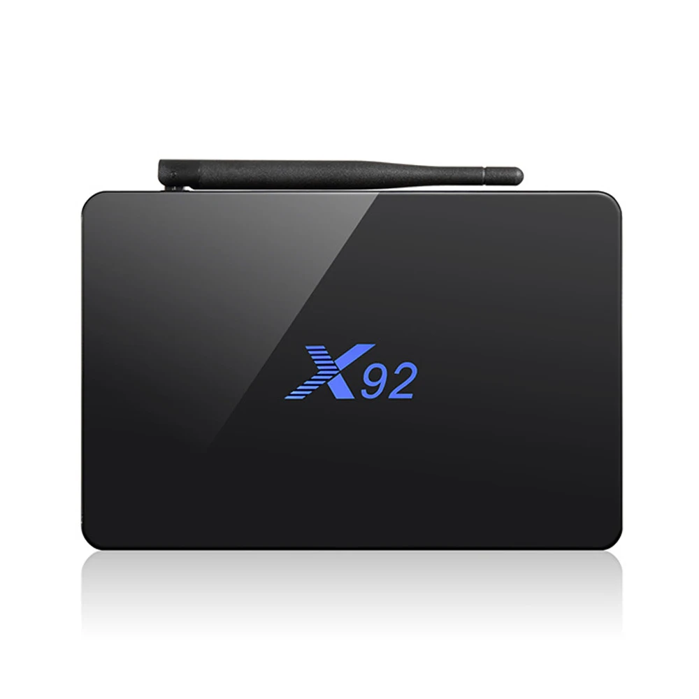 X92 TV Box (14)