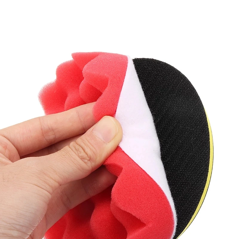 12pcs-125mm-Sponge-Car-Polisher-Waxing-Pads-Buffing-Kit-for-Boat-Car-Polish-Buffer-Drill-Wheel.jpg_Q90.jpg_.webp (3)