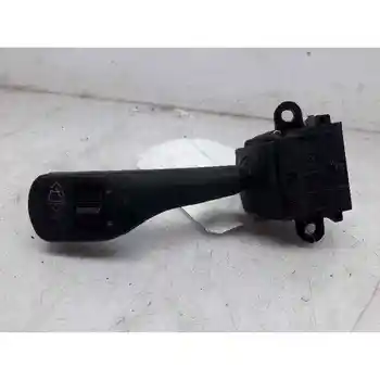 

61318363669 BMW 3 Series COMPACT clean controller (E46)