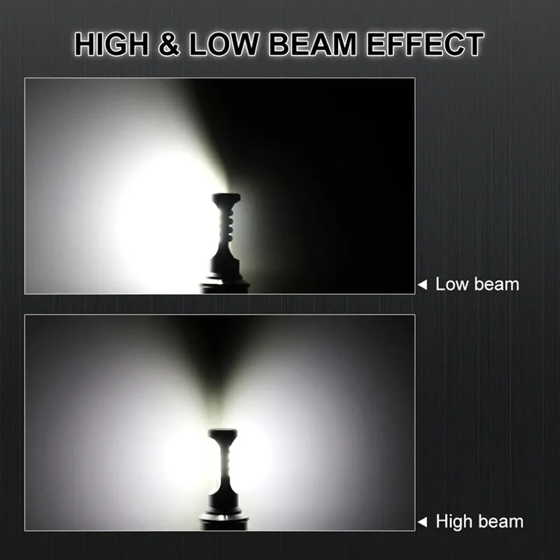 442874_9cef04dd1a1342019e4af445da767f81