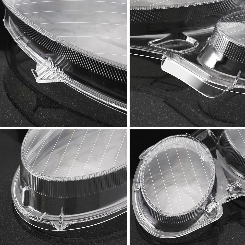 ad042145-317c-8766-ed5a-718a83b1159e