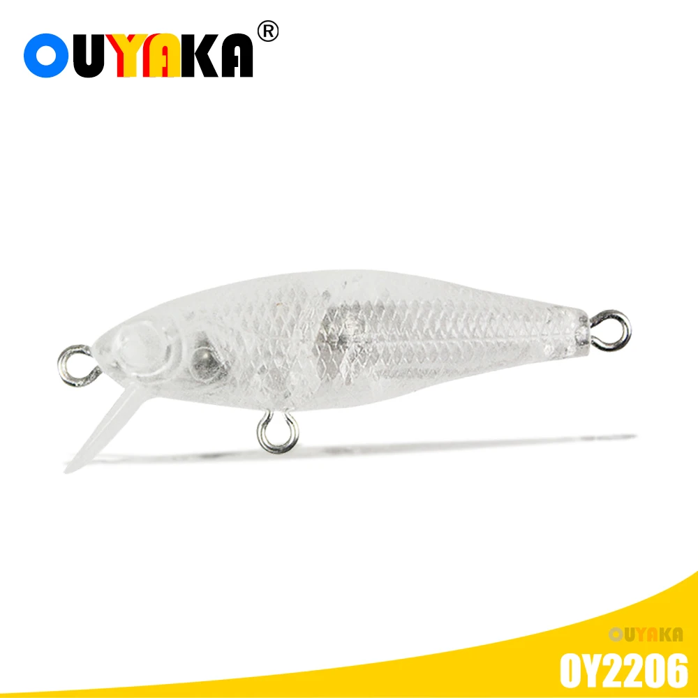 Appâts Artificiels - Method Fishing