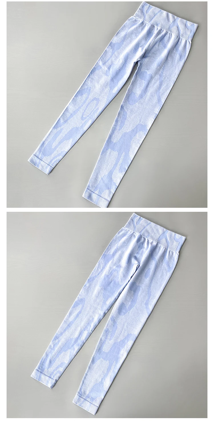 Hc34f7f3b8e954982ac7bcae7cf50c40cr - Mallas de entrenamiento sports direct - Wholesale Gym Clothing Manufacturer| Worldwide Delivery
