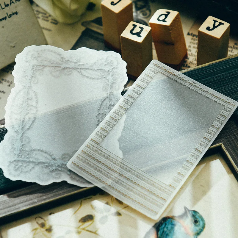 Hee3a7c51b6d14019b6b1a63a43c83f321