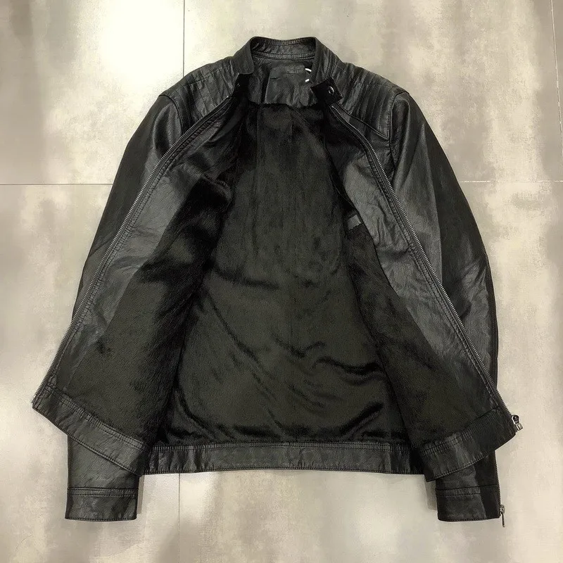 conew_o1cn01vr57522lhzdjdznju_!!256089668_conew1