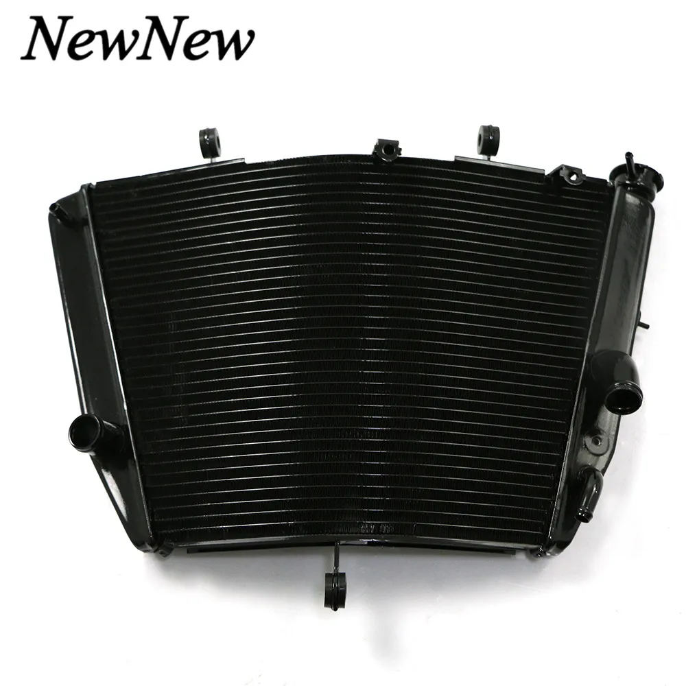 ^Cheap For Suzuki GSXR600 GSXR750 GSXR 600 750 2006-2014 K6 K8 K11 Motorcycle Part CNC Coolant Cooling Water Tank Cooler Radiator Black ^Cheap For Suzuki GSXR600 GSXR750 GSXR 600 750 2006-2014 K6 K8 K11 Motorcycle Part CNC Coolant Cooling Water Tank Cooler Radiator Black