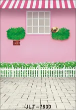 SHUOZHIKE Vinyl Custom Wood Photography Backdrops Props Children Photo Studio Background SJY-09 SHUOZHIKE Vinyl Custom Wood Photography Backdrops Props Children Photo Studio Background SJY-09