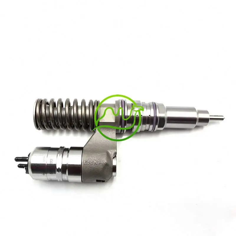 

0414701035 Hot sales 0414701035 injector 0414701035
