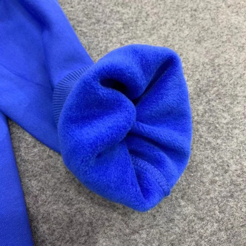 mmexport1573101938464