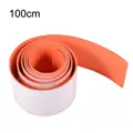 1m Orange
