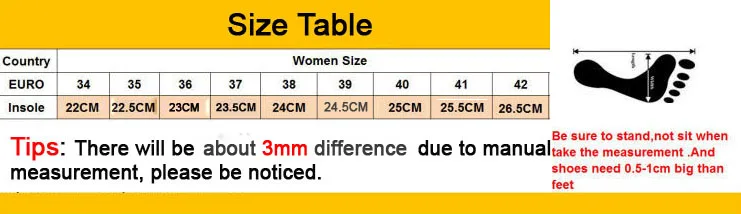 O1CN01F23XRx1uSzYDOGNJc_!!319706037