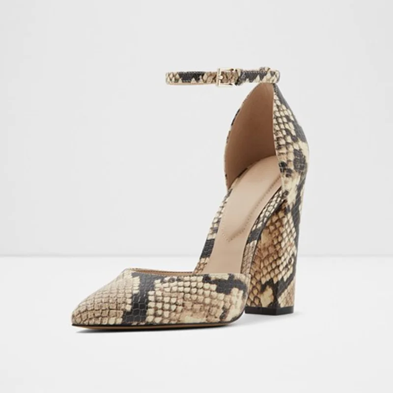 nicholes_multi_964-002-044_alt3_sq_nt_800x800