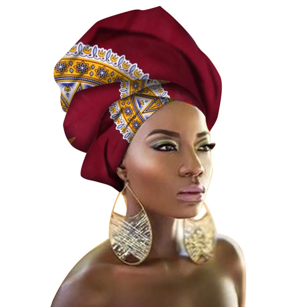 a74f0debffbdbe913409b2086f264185