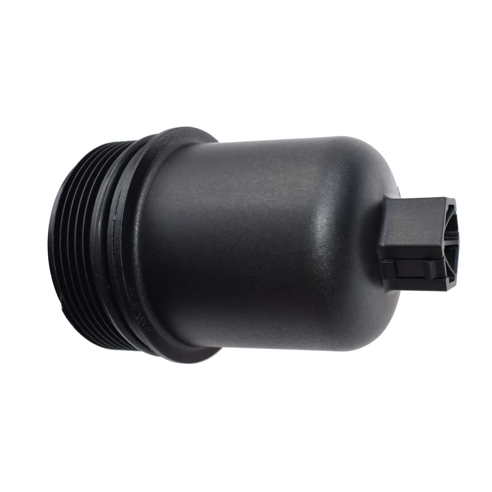 ISANCE масляный фильтр Корпус Кепки для Citroen peugeot Berlingo C2 C3 Xsara Picasso 106 206 307 партнер 1,1 1,4 1,6#1103J5 1103. J5