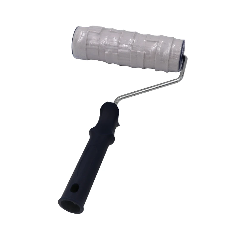 high quality renovacao da casa 02