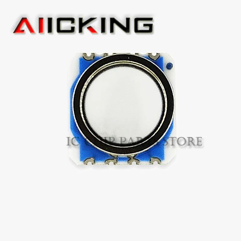 MS5540CM 5PCS New original MS5540 5540CM MS5540CM MODULE BAROMETER MINITURE SENSOR MS5540-CM in stock