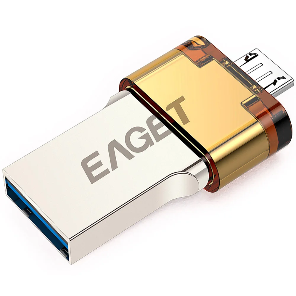EAGET-V80-32GB-Metal-OTG-USB-3-0-Flash-Drive-32-GB-Pen-Drive-Pendrives-with (2)