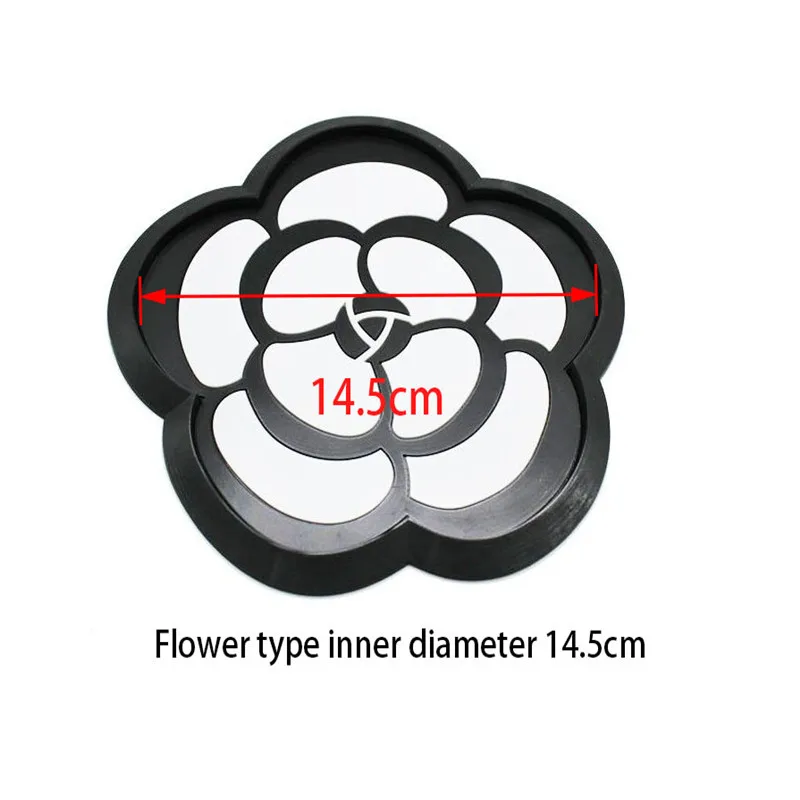 H5c6a9585764e429a9d7e9f09ac6bfc3fv