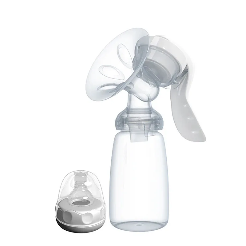 Breast Pump(1)