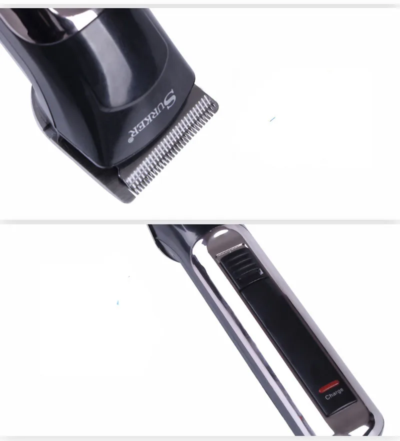 9621408125_1591473854