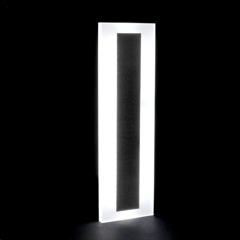 Hc3507f0d49cc4908b9e41b9c11dec277k