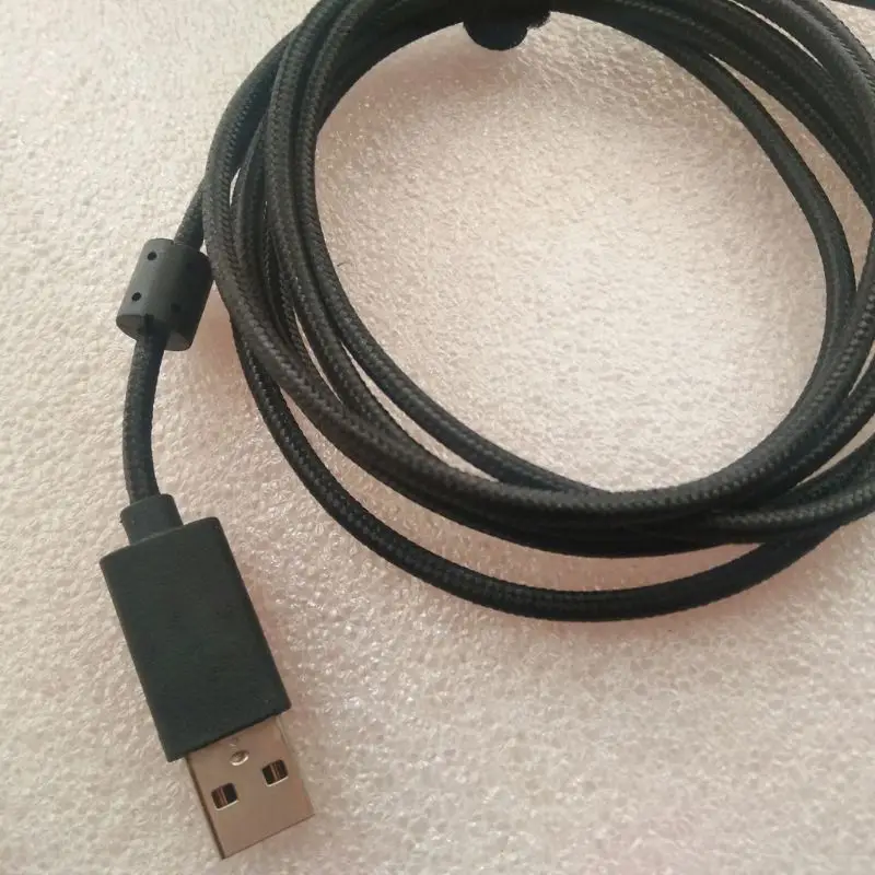 7HH302079-3