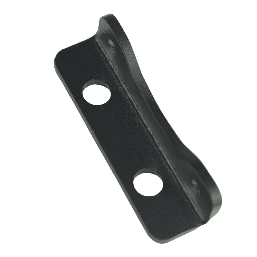 H00db6b2cc8534c0abc71d3fdb11d5f345