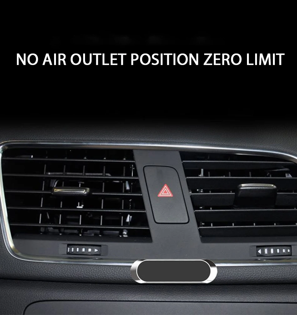 0e321dbb-284c-4e31-62ce-2e667acc241d