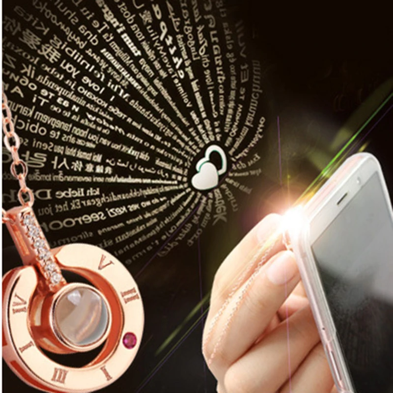 H90c472b481e24087b04c119e9ae75fc8t