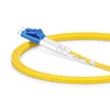 Communication Equipment