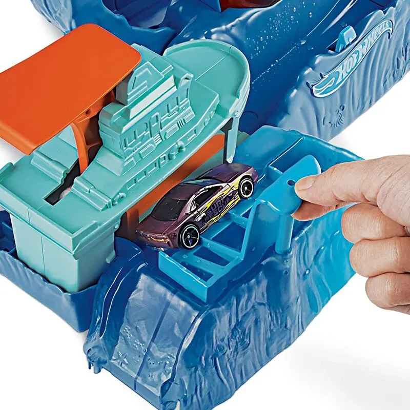 голодная акула hot wheels. Gvg36 hot wheels. хот вилс сити ледяная акула. автовоз hot wheels gvg37. Hot wheels shark chomp.