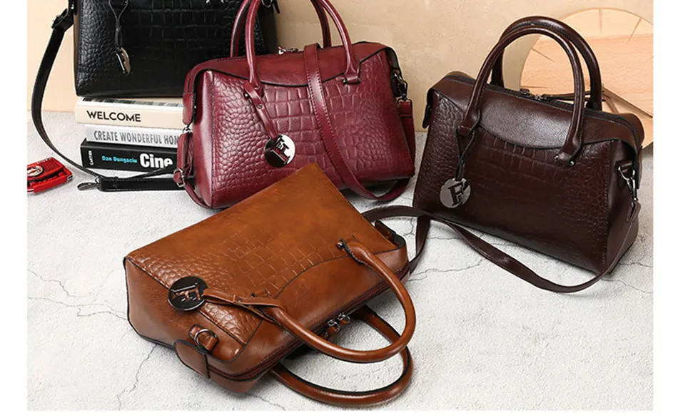 英文详情页模板_03