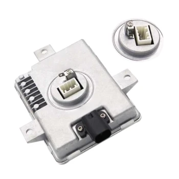 

Car Xenon Lamp Ballast Hid Headlight Ballast For H o n d a / A c u r a / M a z d a 2002-2005 X6T02971