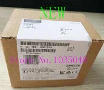

1PC 6ED1052-1HB00-0BA6 New and Original Priority use of DHL delivery