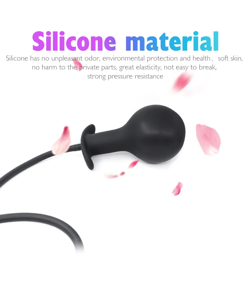 HTB12a0LvIuYBuNkSmRyq6AA3pXat