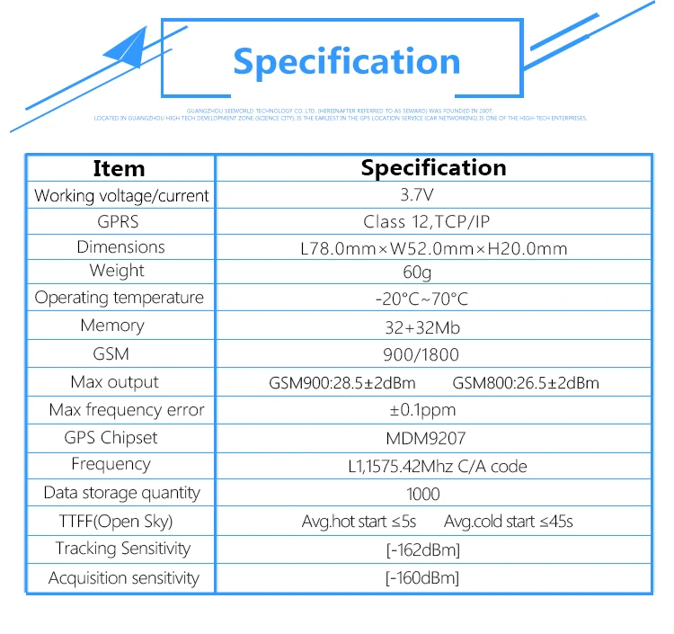 外贸部S100详情_07