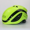 Cycling Helmet Road MTB Bicycle Helmet Triathlon bike Sport aero Cascos Ciclismo Capaceta Bicicleta Bike Equipment ► Photo 3/6